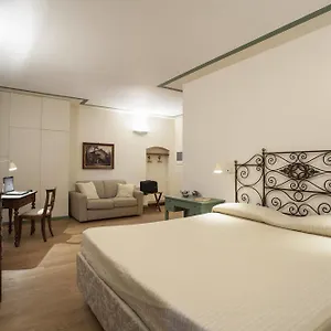 bed-and-breakfast-borromeo.it-lombardy.com/